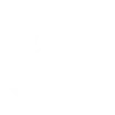 Abarth
